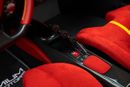 Ferrari 488 Pista High Spec
