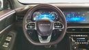 Jetour X90 Plus LUXURY | Guaranteed Warranty | 0 Down Payment