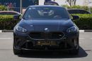 BMW M235i Gran Coupe XDRIVE MASTERCLASS 2025!! BRAND NEW CAR!! FIVE YEARS WARRANTY!! THREE YEARS SERVICE CONTRACT