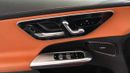 Mercedes Benz GLC 300 2025 | MERCEDES GLC 300 L 4MATIC DAYNAMIC 7 SEATS