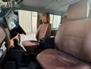 Toyota Land Cruiser S- DLX 71 LX 2.8 AUTO 4.0 AUTO (EXPORT ONLY) (RIGHT HAND DRIVE)