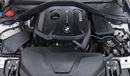 BMW 125i BMW 125 2