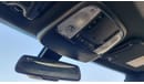 Dodge Charger GT 2022 Agency Warranty GCC Brand New