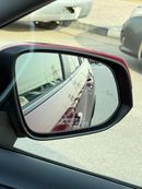 Toyota RAV4 AWD 2023