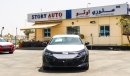 Peugeot 508 508 Active 1.6 petrol aut.