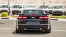 Chevrolet Camaro 1LT