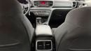 Kia Sportage LX 2.0L FWD NO CONVENIENCE FEES | UNDER WARRANTY | 0% DOWN PAYMENT | CERTIFIED P
