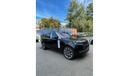 Land Rover Range Rover Range Rover Autobiography LWB P530