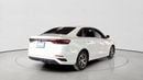 جيلي إمجراند 1.5 GS CVT 2WD | شامل الضمان | 0 ﺪﻔﻋﺓ ﺃﻮﻟﻯ