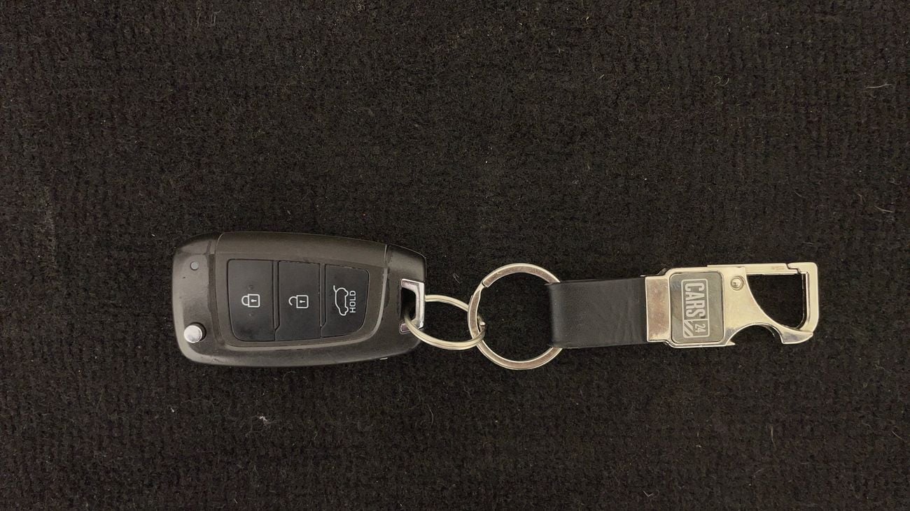 هيونداي توسون SMART 2 | بدون دفعة مقدمة | اختبار القيادة في المنزل