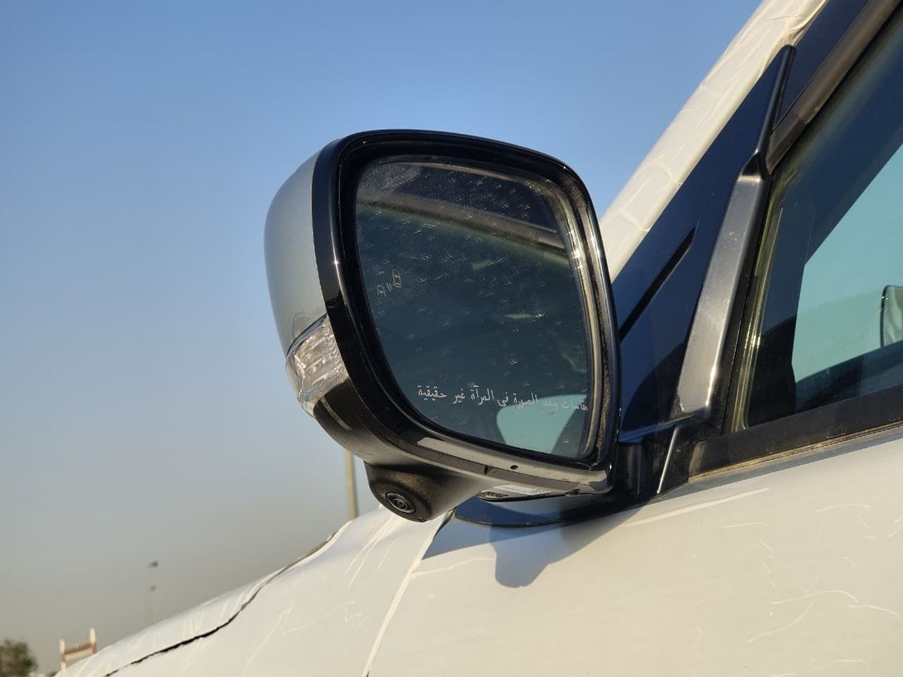 سوزوكي أكروس SUZUKI ACROSS HYBRID 2026