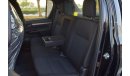 تويوتا هيلوكس Double Cab Pickup Adventure 2.8L Turbo Diesel Automatic Transmission
