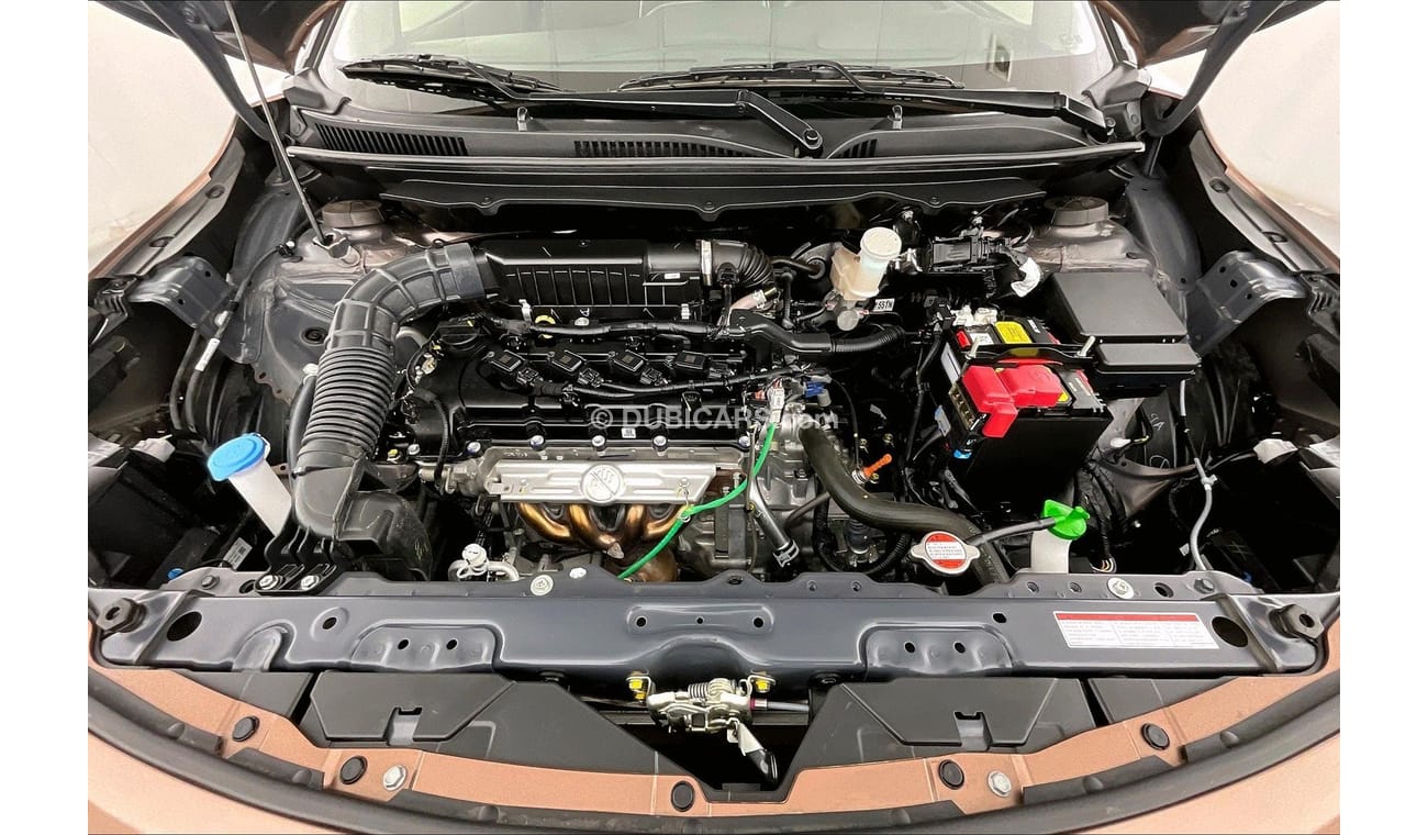 تسلا موديل 3 ستاندرد بلس TESLA MODEL 3 2022  AUTO PILOT IN PERFECT CONDITION