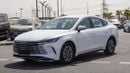 BYD Destroyer 05 Brand New BYD Destroyer EV 2025 Export 1.5L Plug-in Hybrid|White/Black|N-BYD-LUX-H-E-25|