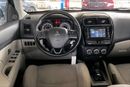 Mitsubishi ASX GLX Midline | Guaranteed Warranty | 0 Down Payment