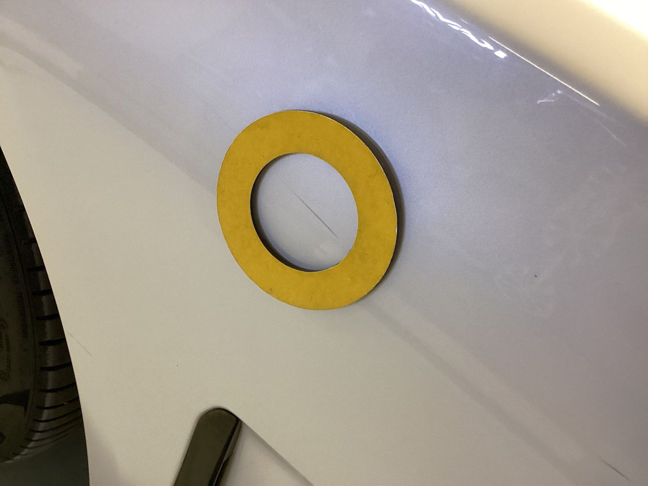 BMW 730Li M Sport | Guaranteed Warranty | 0 Down Payment