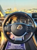 Lexus NX200t LEXUS NX 200t