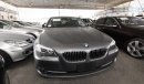 BMW 528i i