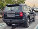 Toyota Prado TXR ALL ROUNDER TURBO || 2.8L DIESEL V4 / DIFFLOCK / SUNROOF / COOL BOX (CODE # P28AR2)