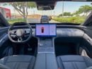 Xiaomi YU7 2025 Used Xiaomi YU7 MAX AWD | 101.7 kWh | 680 Hp | Range (760 Km) | Warranty