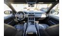 Land Rover Range Rover Sport L494