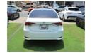 Toyota Corolla COROLLA/2022////FULL OPTION***1.200cc turbo