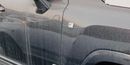 Lexus LX 600 LEXUS LX600 FSPORT 2026 WITH SOFT DOOR