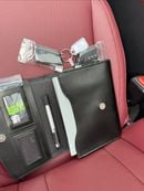 لكزس LX 500 Right-Hand drive Diesel Auto sports luxury model top of the range