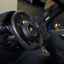 Abarth 595 AED 957 P.M • 0% Downpayment •  Abarth 595 Competizione • Agency Warranty