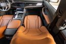 أودي Q7 45 TFSI S-LINE