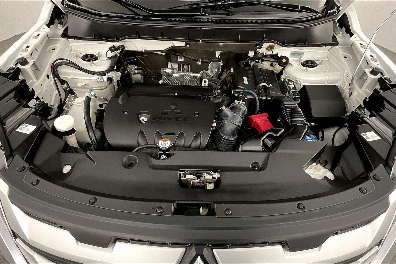 فولكس واجن باسات S | شامل الضمان | 0 ﺪﻔﻋﺓ ﺃﻮﻟﻯ