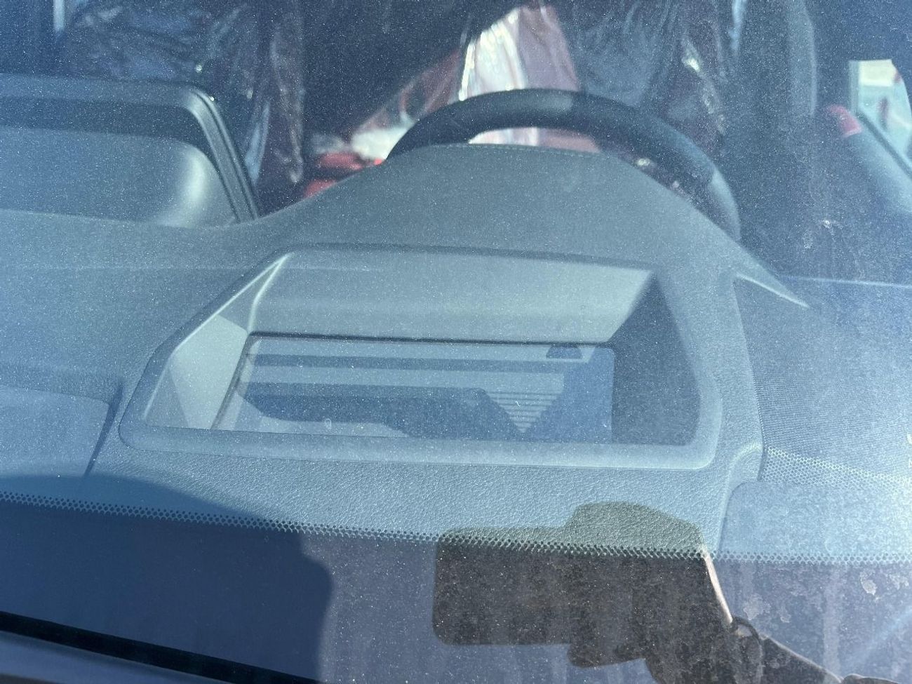 Lexus LX 600 LEXUS LX600 SIGNATURE 3.5L 2025