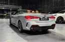 بي أم دبليو 430i 2.0 L | GCC | Low Mileage | Pristine Condition