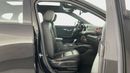 Chevrolet Blazer 3.6 RS F-GATE SAFETY PACK 21 AUTO 4WD | Guaranteed Warranty | 0 Down Payment