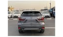 Lexus RX350 2021 LEXUS RX350  4 CAMERA FULL OPTIONS IMPORTED FROM USA VERY CLEAN CAR INSIDE AND OUT