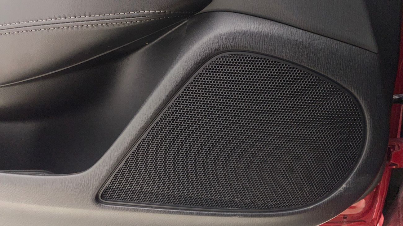 مازدا 6 S 2.5 | بدون دفعة مقدمة | اختبار القيادة في المنزل