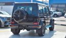 مرسيدس بنز G 63 AMG