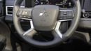 Mitsubishi Outlander Brand New Mitsubishi Outlander HighLine Prime 2025 Export 2.5L 4WD Petrol|Grey/Black|OUTLANDER-HL-25