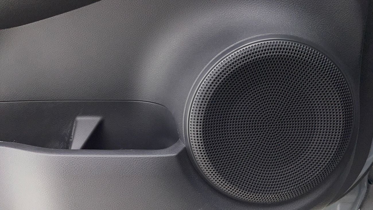 Nissan Kicks S 1.6 | Zero Down Payment | Free Home Test Drive