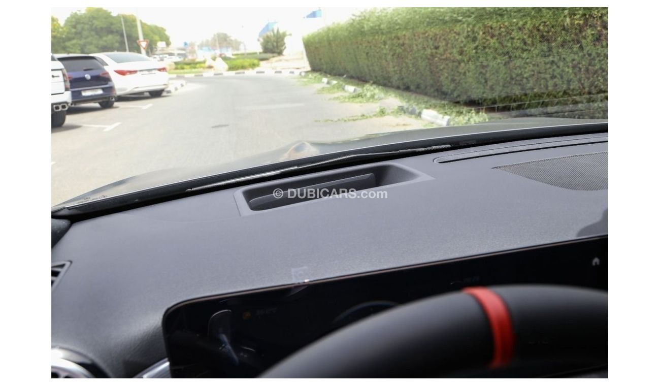 Mercedes-Benz A 45 AMG A45s Night Package Aerodynamic body.Local Registration + 5%