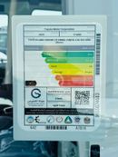 Toyota Land Cruiser TOYOTA LC78 3DOOR 4.0L PTR GCC A/T B/O WHITE 2025