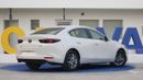 Mazda 3 SELECT | Complete Service History | Zero Downpayment support