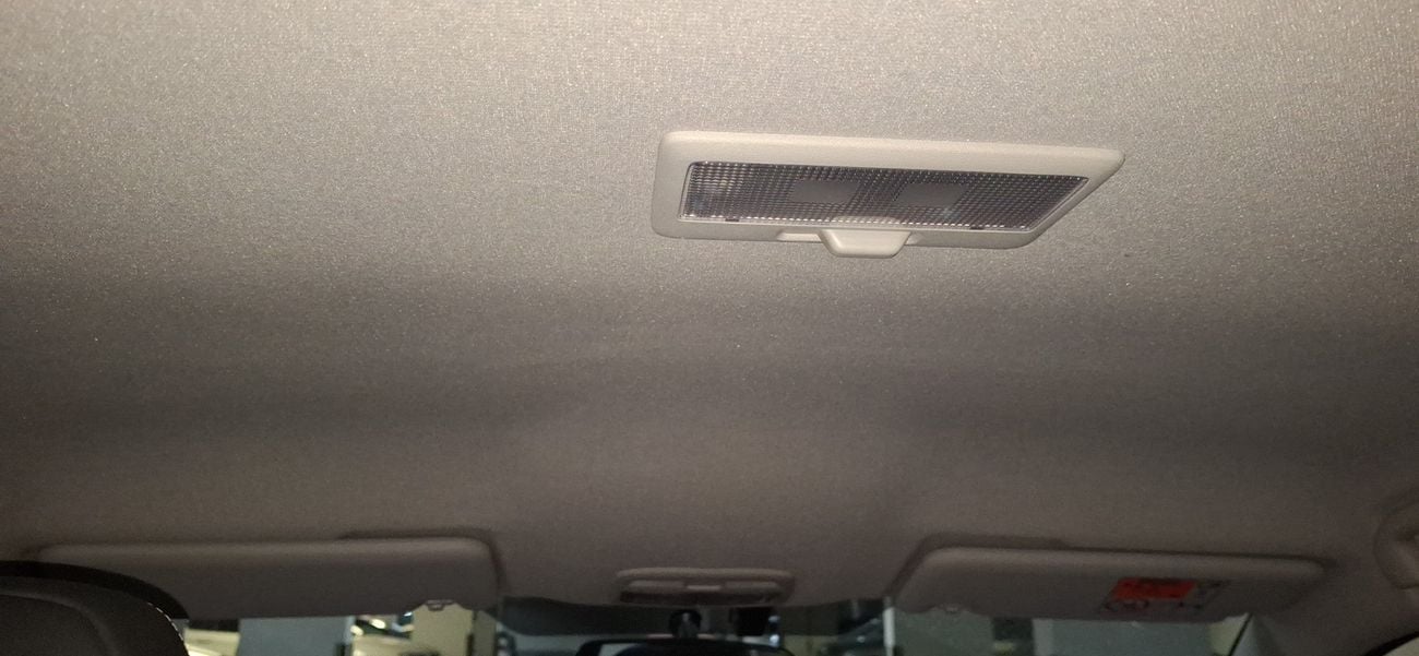 سوزوكي فيتارا GLX 1.6 | بدون دفعة مقدمة | اختبار القيادة في المنزل