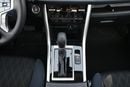 Mitsubishi Xpander Cross 1.5L Petrol Automatic