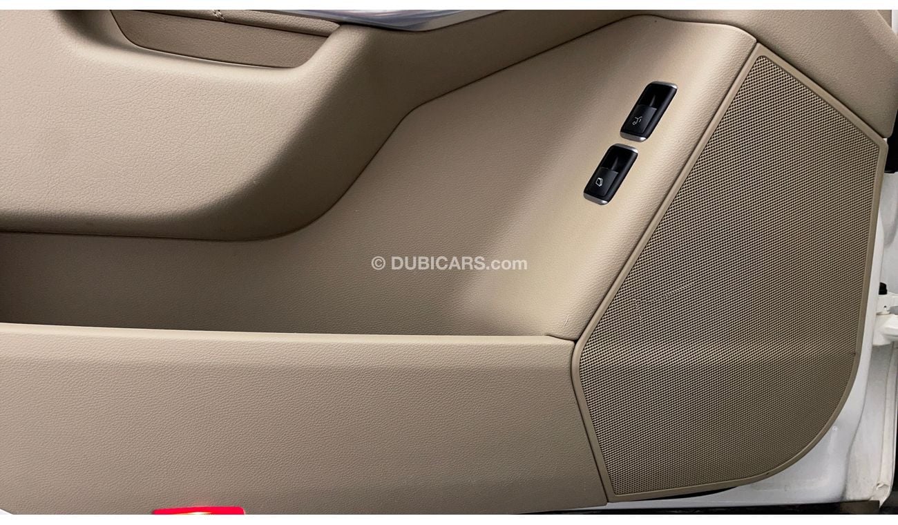 Mercedes-Benz GL 500 STD 4.7 | Zero Down Payment | Free Home Test Drive