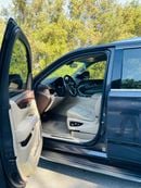 Cadillac Escalade ESV 6.2L