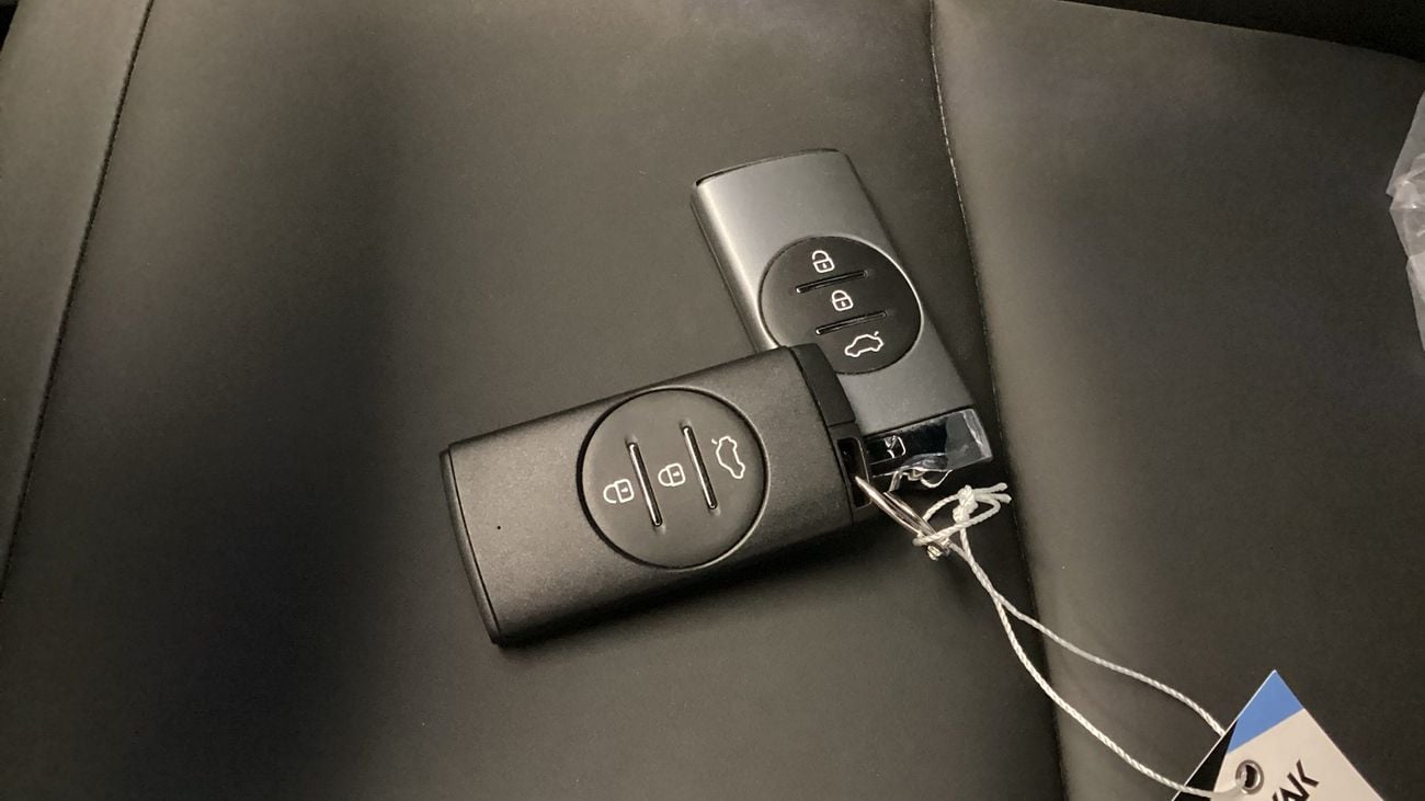 إكسيد LX Comfort | شامل الضمان | 0 ﺪﻔﻋﺓ ﺃﻮﻟﻯ