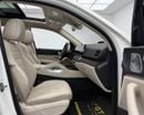 Mercedes-Benz GLS 580 4MATIC 2020 Mercedes Benz GLS580 AMG 4MATIC, Warranty, Full Service History, Low km, 7 Seater, Japan