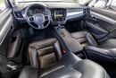 Volvo S90 Volvo S90 2017 GCC specs for 826.00 AED monthly