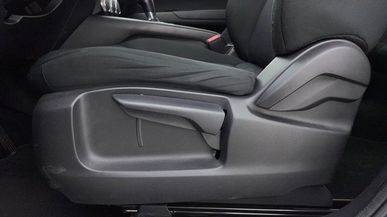 Mazda CX5 GS 2.5 | Zero Down Payment | Free Home Test Drive